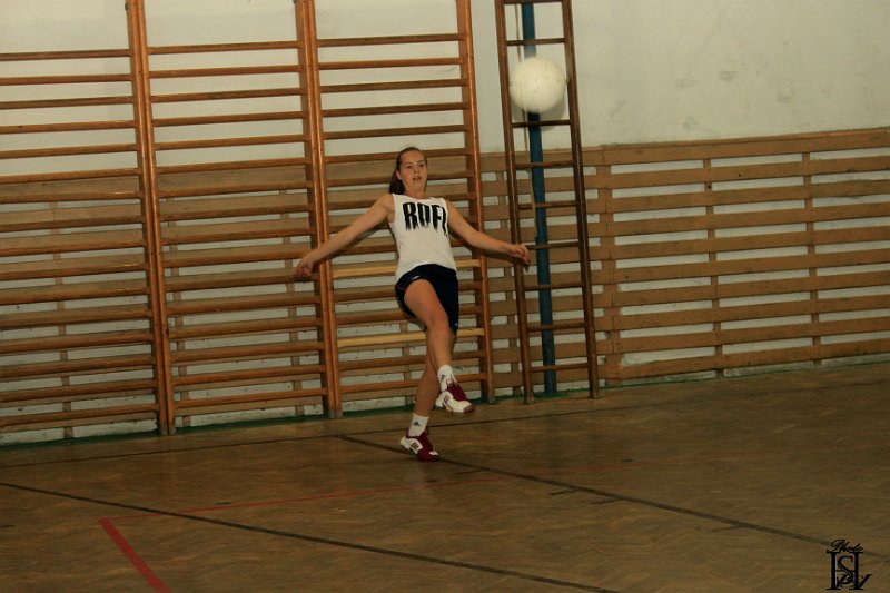 Sportovy den 2014   156.JPG